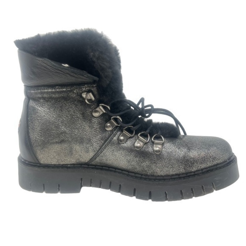 PAJAR Boots - Picture 2 of 13